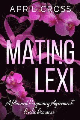 Mating Lexi 1