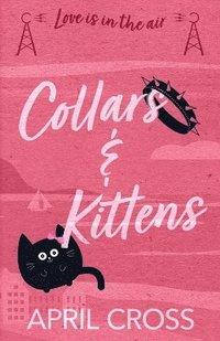 bokomslag Collars & Kittens
