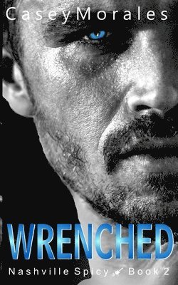 Wrenched 1