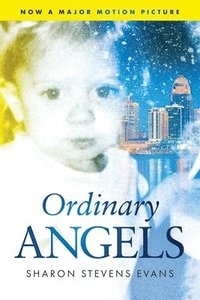 bokomslag Ordinary Angels