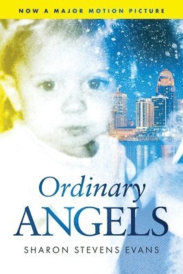 Ordinary Angels 1