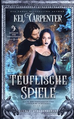 Teuflische Spiele 1