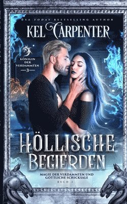 Hllische Begierden 1