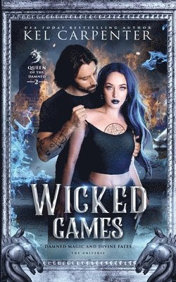 Wicked Games 1