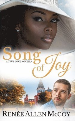 Song of Joy 1