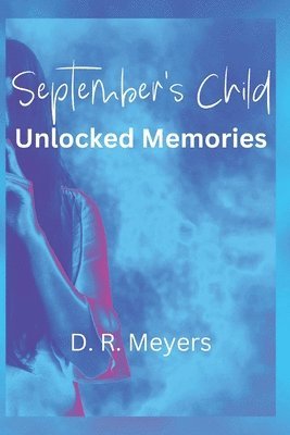 September's Child 1