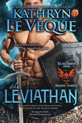 The Leviathan 1