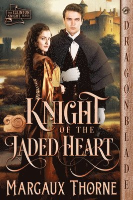 Knight of the Jaded Heart