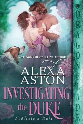 Investigating the Duke 1