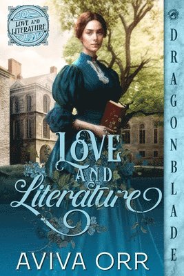 Love and Literature 1