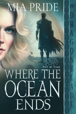 Where the Ocean Ends 1