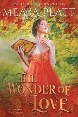 The Wonder of Love 1