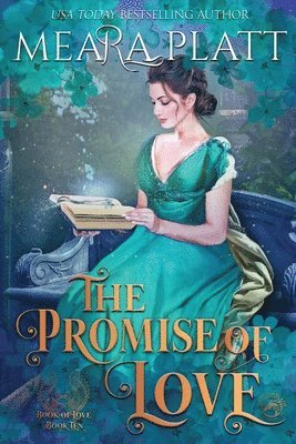 The Promise of Love 1