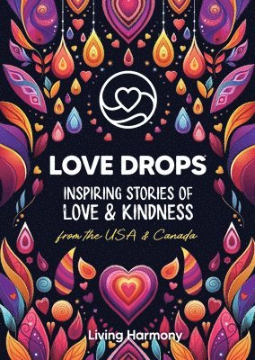 Love Drops 1