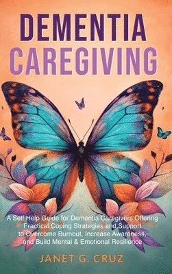 Dementia Caregiving 1