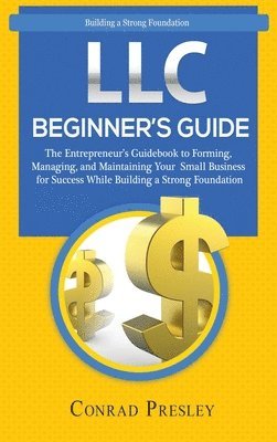 LLC Beginner's Guide 1