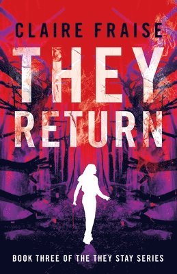 They Return 1