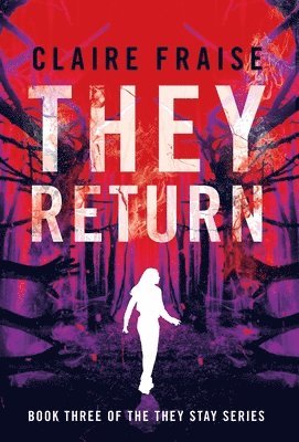 They Return 1