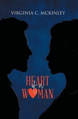 Heart of a Woman 1