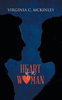 Heart of a Woman 1