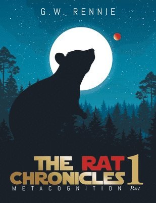 The Rat Chronicles 1