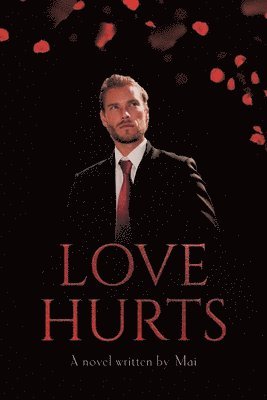 Love Hurts 1