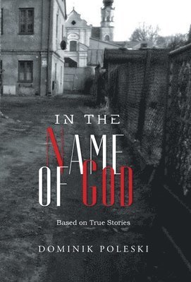 In the Name of God