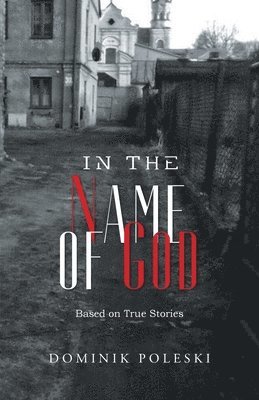 In the Name of God
