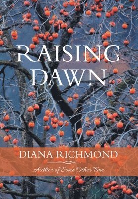 Raising Dawn 1