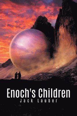 Enoch's Children