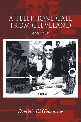 A Telephone Call from Cleveland 1