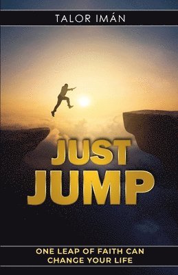 Just Jump 1