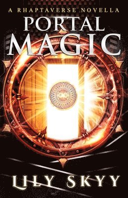 Portal Magic 1