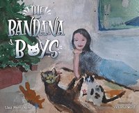 bokomslag The Bandana Boys