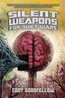 Cody Goodfellow - Silent Weapons for Quiet Wars, Häftad. Tillgänglighet: Lägg i varukorg