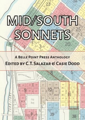 Mid/South Sonnets 1