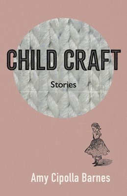 bokomslag Child Craft