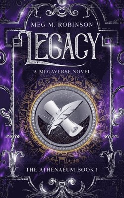 Legacy 1