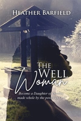 The Well Woman: Become a Daughter of Destiny, made whole by the power of God 1