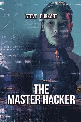 The Master Hacker 1