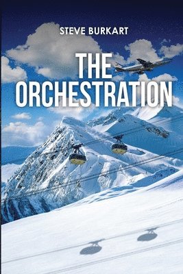 The Orchestration 1