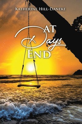 At Days End 1