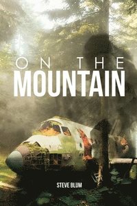 bokomslag On The Mountain