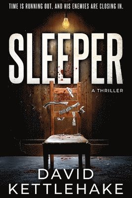 Sleeper 1