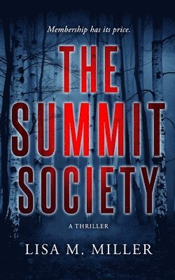 The Summit Society 1