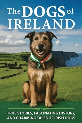 Dogs of Ireland