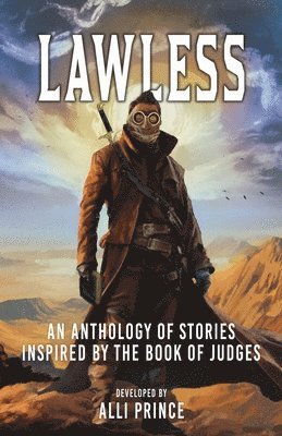 Lawless 1