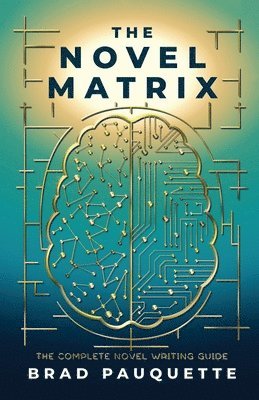 The Novel Matrix 1