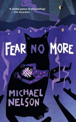 Fear No More 1