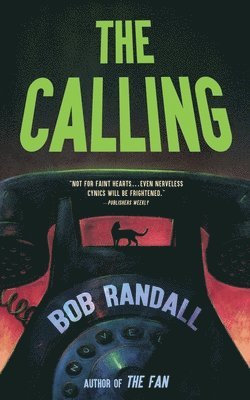 The Calling 1